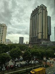 Parco Bugis Junction (D7), Office #451252331